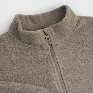 Джемпер Leokid "Lompy cashew"